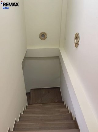 Casa adosada en venta en Montijo