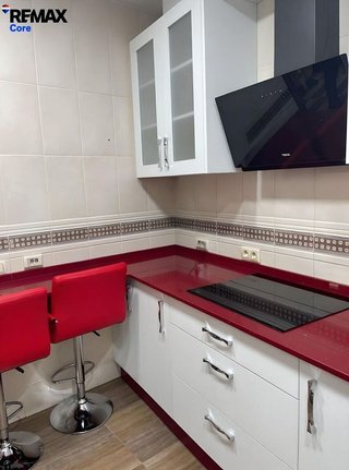 Casa adosada en venta en Montijo