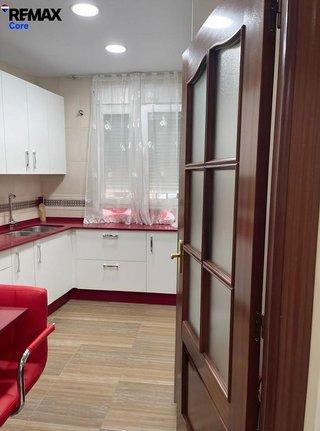 Casa adosada en venta en Montijo
