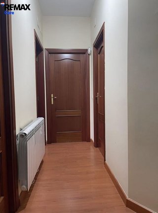 Casa adosada en venta en Montijo