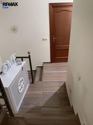 Casa adosada en venta en Montijo