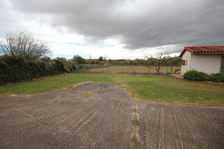 Casa rural en venta en Corella