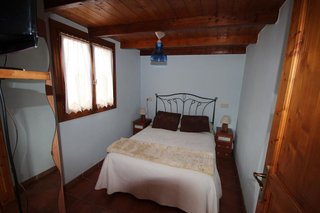Casa rural en venta en Corella