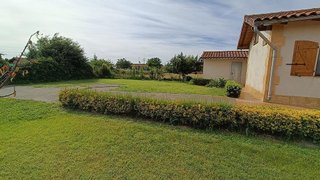 Casa rural en venta en Corella