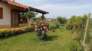 Casa rural en venta en Corella