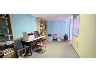 Oficina en venta en Casco Antiguo en Logroño