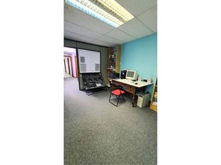 Oficina en venta en Casco Antiguo en Logroño