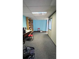 Oficina en venta en Casco Antiguo en Logroño