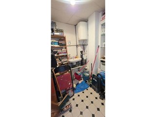 Oficina en venta en Casco Antiguo en Logroño