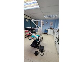 Oficina en venta en Casco Antiguo en Logroño