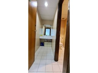 Oficina en venta en Casco Antiguo en Logroño