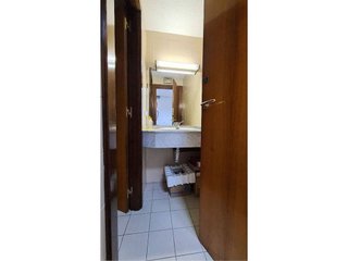 Oficina en venta en Casco Antiguo en Logroño