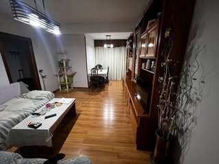 Piso en venta en Centro en Torrejón de Ardoz