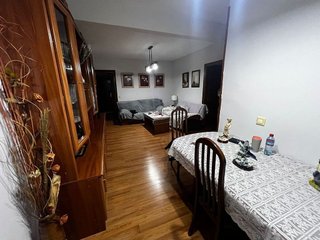 Piso en venta en Centro en Torrejón de Ardoz