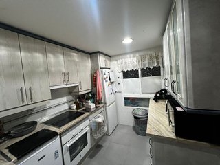 Piso en venta en Centro en Torrejón de Ardoz