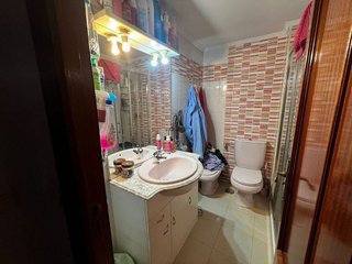 Piso en venta en Centro en Torrejón de Ardoz