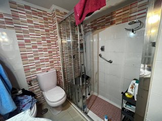 Piso en venta en Centro en Torrejón de Ardoz