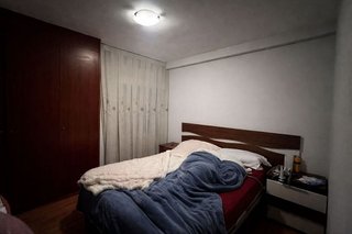 Piso en venta en Centro en Torrejón de Ardoz