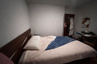 Piso en venta en Centro en Torrejón de Ardoz