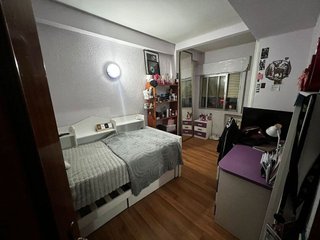Piso en venta en Centro en Torrejón de Ardoz