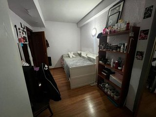 Piso en venta en Centro en Torrejón de Ardoz