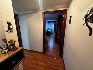 Piso en venta en Centro en Torrejón de Ardoz