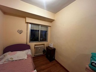 Piso en venta en Centro en Torrejón de Ardoz