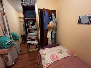 Piso en venta en Centro en Torrejón de Ardoz