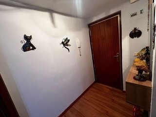Piso en venta en Centro en Torrejón de Ardoz