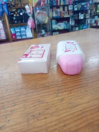 Set Colonia Farala de Gal 100ml