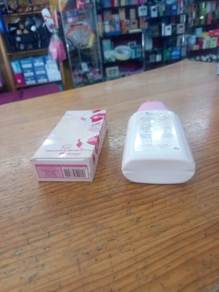 Set Colonia Farala de Gal 100ml