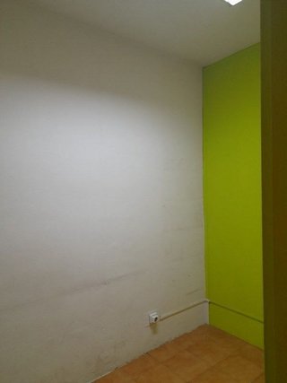 Oficina en alquiler en Olot