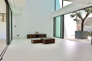 Casa pareada en alquiler en La Dama de Noche-La Alzambra en Marbella