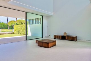 Casa pareada en alquiler en La Dama de Noche-La Alzambra en Marbella