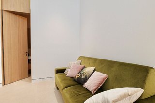 Casa pareada en alquiler en La Dama de Noche-La Alzambra en Marbella