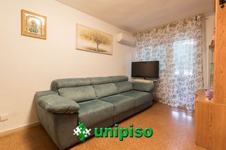 Piso en venta en Fuenlabrada II - El Molino en Fuenlabrada