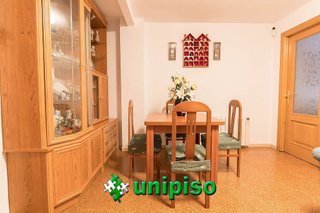 Piso en venta en Fuenlabrada II - El Molino en Fuenlabrada