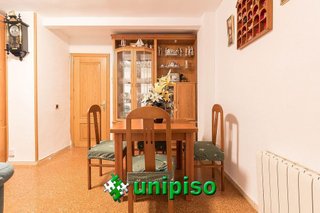 Piso en venta en Fuenlabrada II - El Molino en Fuenlabrada