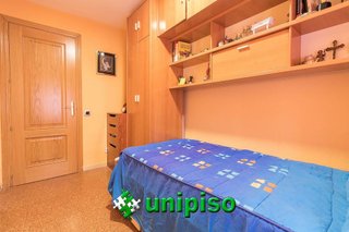Piso en venta en Fuenlabrada II - El Molino en Fuenlabrada
