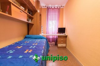 Piso en venta en Fuenlabrada II - El Molino en Fuenlabrada