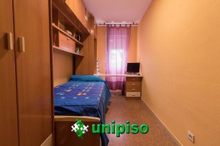 Piso en venta en Fuenlabrada II - El Molino en Fuenlabrada