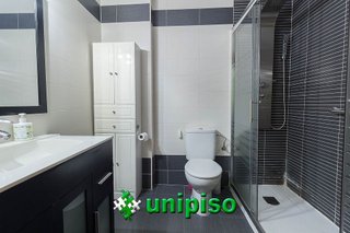 Piso en venta en Fuenlabrada II - El Molino en Fuenlabrada
