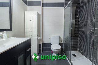 Piso en venta en Fuenlabrada II - El Molino en Fuenlabrada