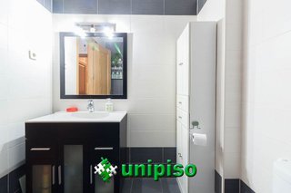 Piso en venta en Fuenlabrada II - El Molino en Fuenlabrada