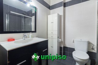 Piso en venta en Fuenlabrada II - El Molino en Fuenlabrada