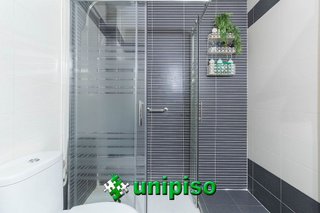 Piso en venta en Fuenlabrada II - El Molino en Fuenlabrada