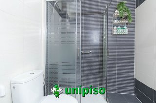 Piso en venta en Fuenlabrada II - El Molino en Fuenlabrada