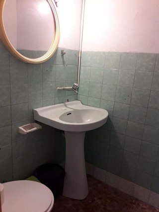 Local comercial en venta en El Pla de Sant Josep - L'Asil en Elche