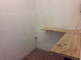 Local comercial en venta en El Pla de Sant Josep - L'Asil en Elche