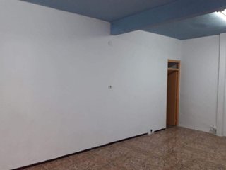 Local comercial en venta en El Pla de Sant Josep - L'Asil en Elche